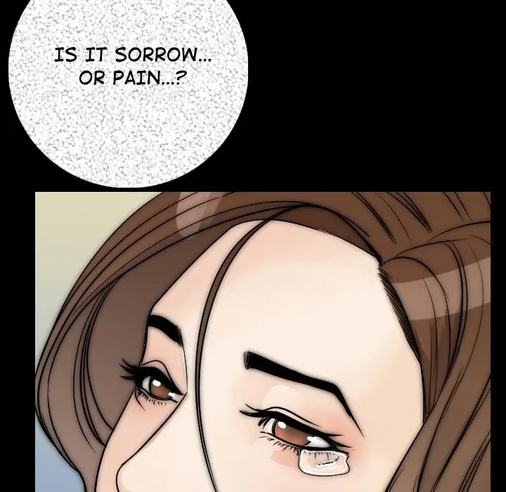 My Body {official} Chapter 12 page 137 - 