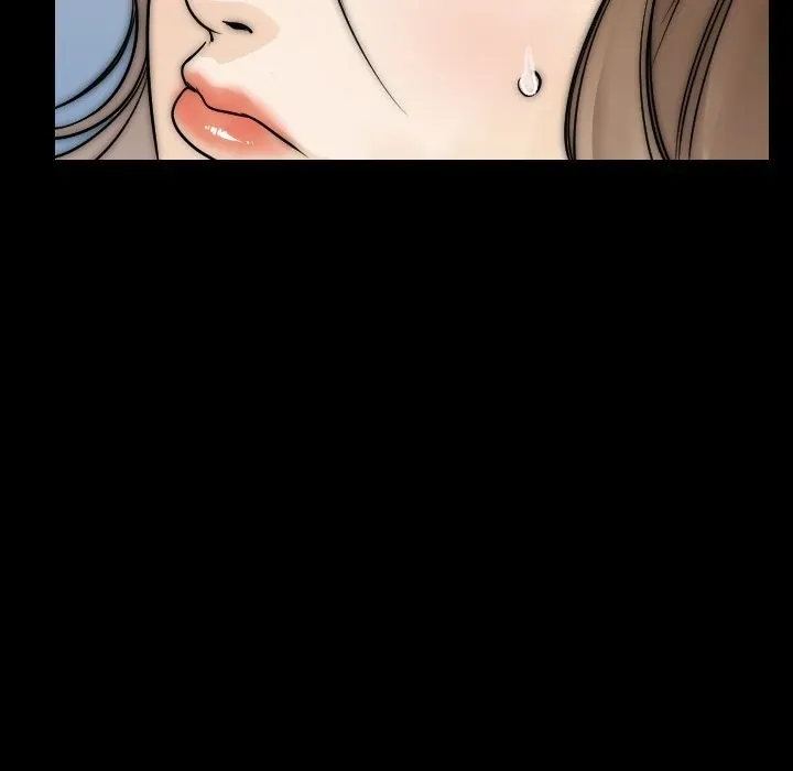 My Body {official} Chapter 12 page 138 - 