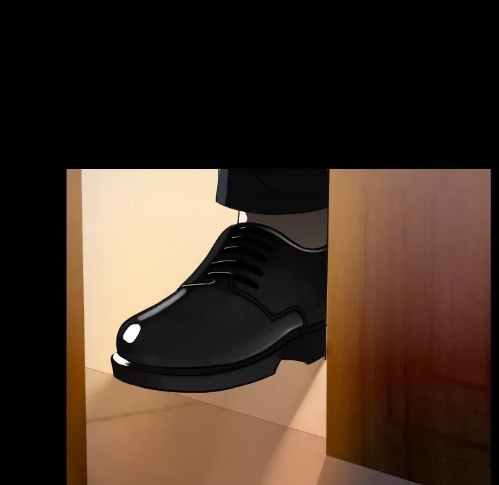 My Body {official} Chapter 12 page 140 - 