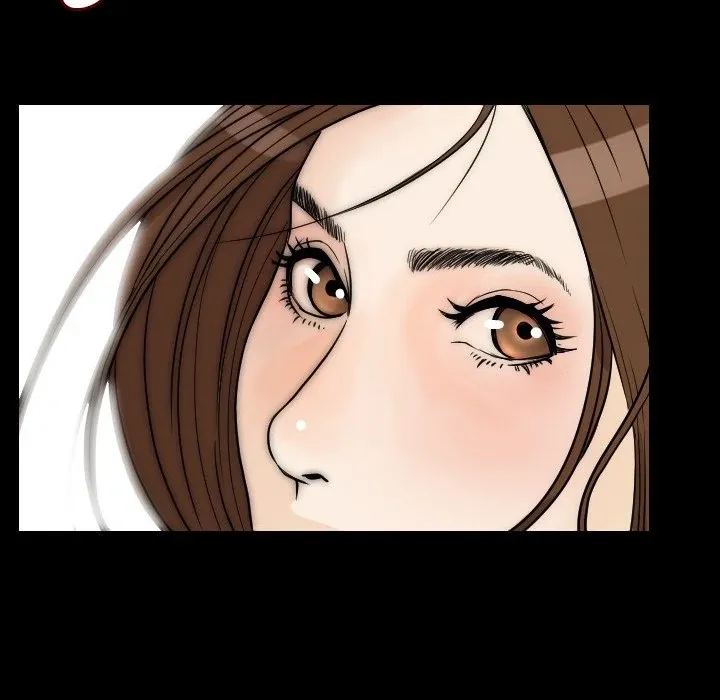 My Body {official} Chapter 12 page 142 - 