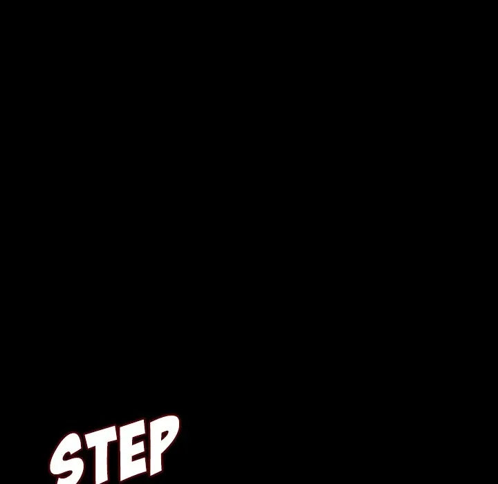 My Body {official} Chapter 12 page 143 - 