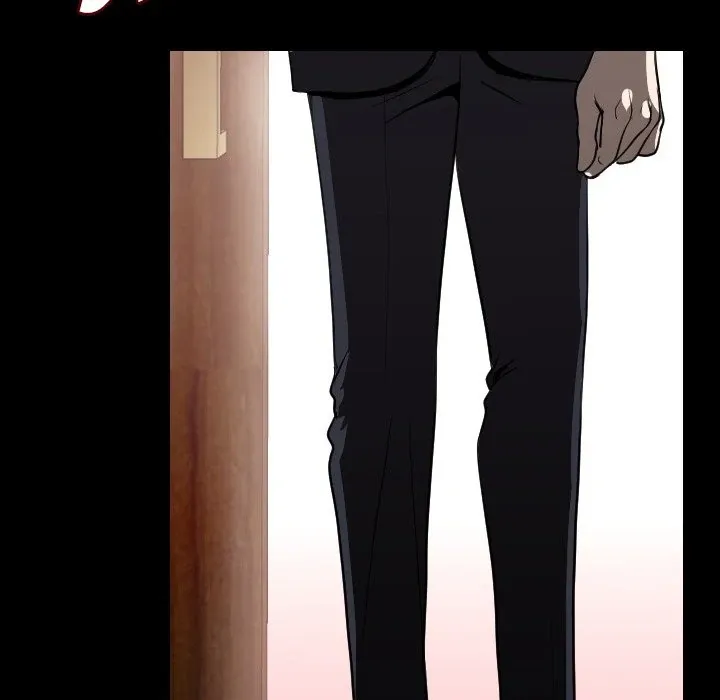 My Body {official} Chapter 12 page 144 - 