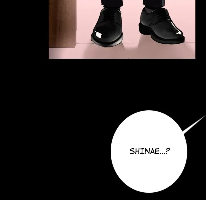 My Body {official} Chapter 12 page 145 - 