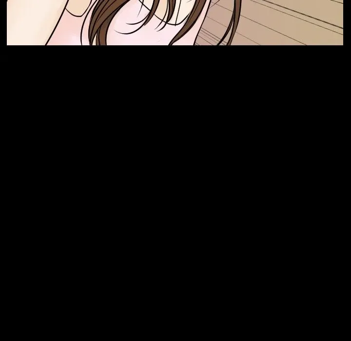 My Body {official} Chapter 12 page 147 - 