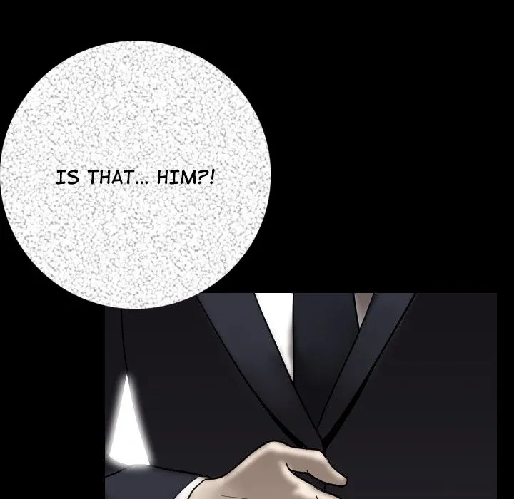 My Body {official} Chapter 12 page 148 - 
