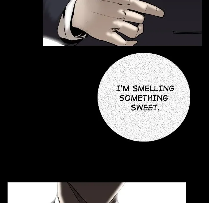My Body {official} Chapter 12 page 149 - 