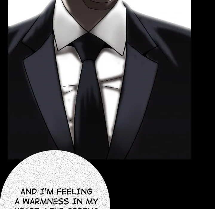 My Body {official} Chapter 12 page 150 - 