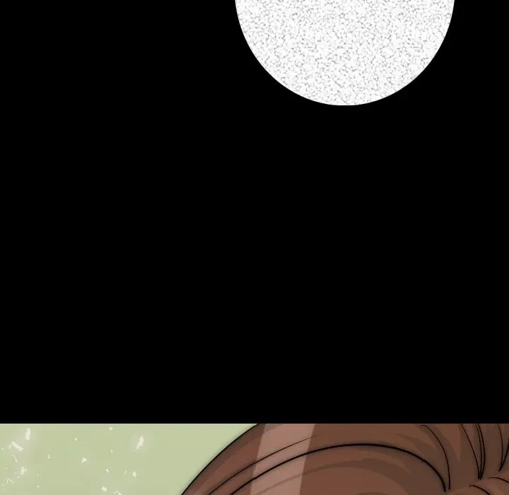 My Body {official} Chapter 12 page 152 - 