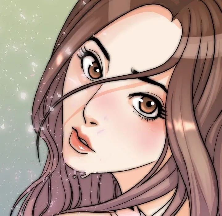 My Body {official} Chapter 12 page 153 - 