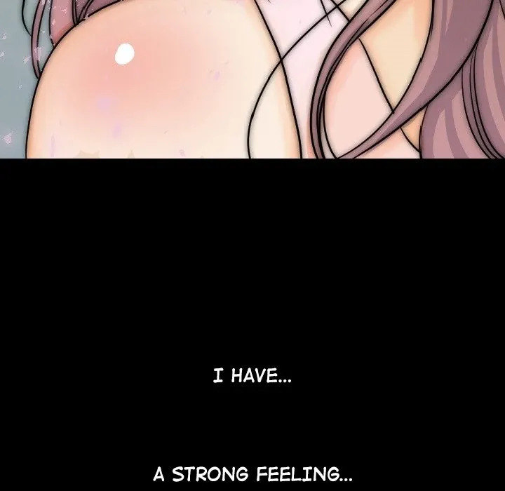 My Body {official} Chapter 12 page 154 - 