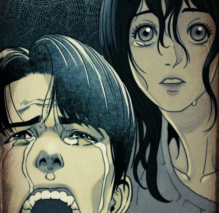 My Body {official} Chapter 12 page 156 - 