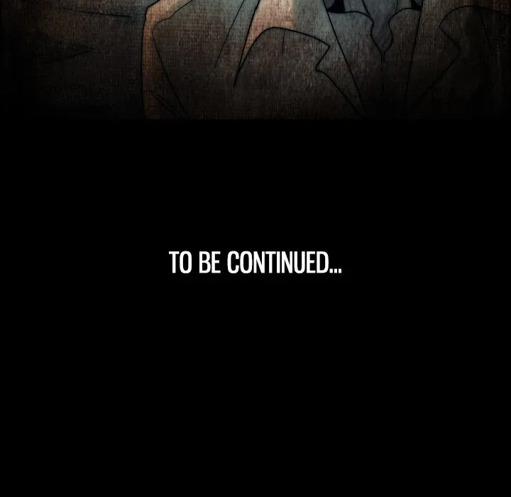 My Body {official} Chapter 12 page 158 - 