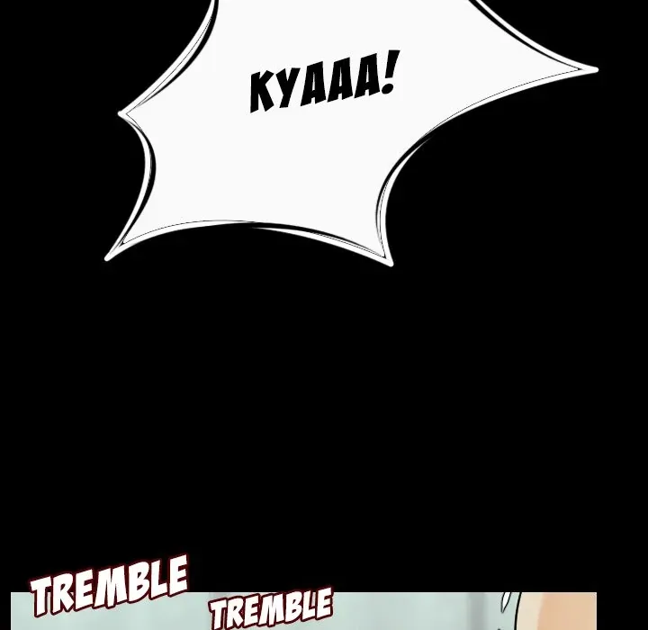 My Body {official} Chapter 12 page 18 - 