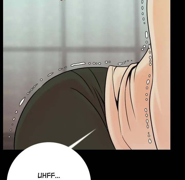 My Body {official} Chapter 12 page 19 - 