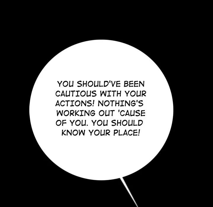 My Body {official} Chapter 12 page 22 - 