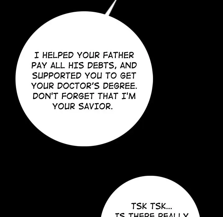 My Body {official} Chapter 12 page 28 - 
