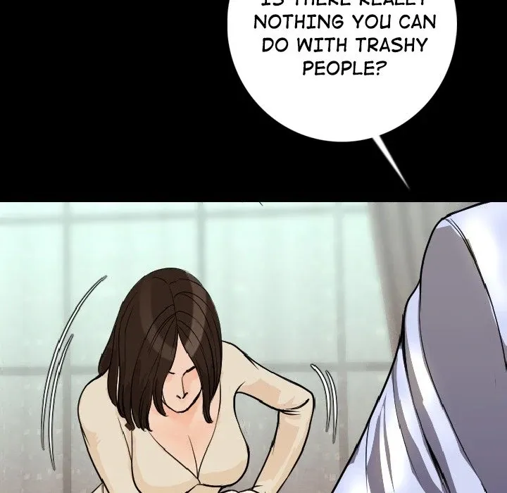 My Body {official} Chapter 12 page 29 - 