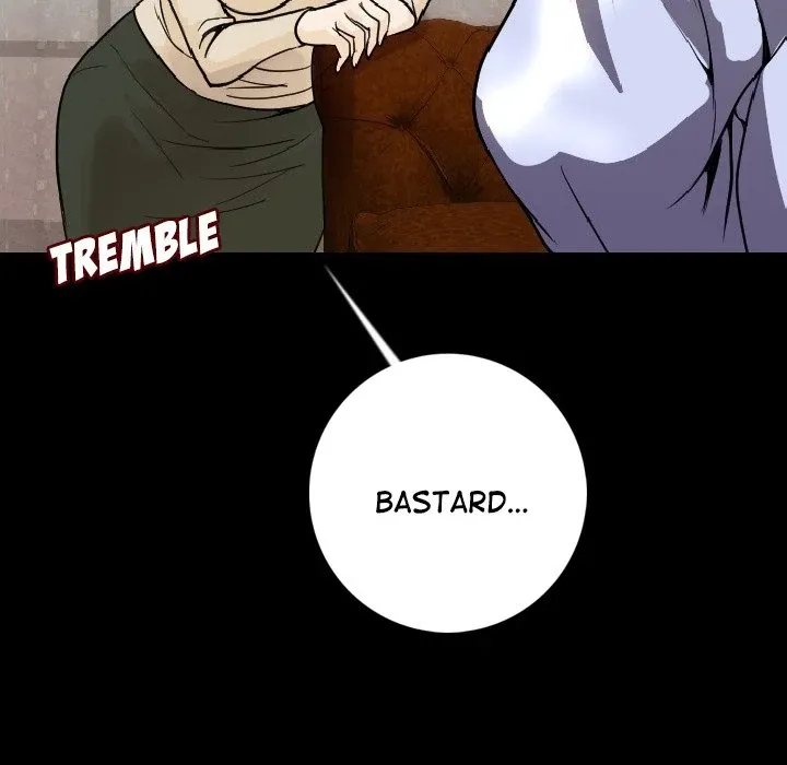 My Body {official} Chapter 12 page 30 - 