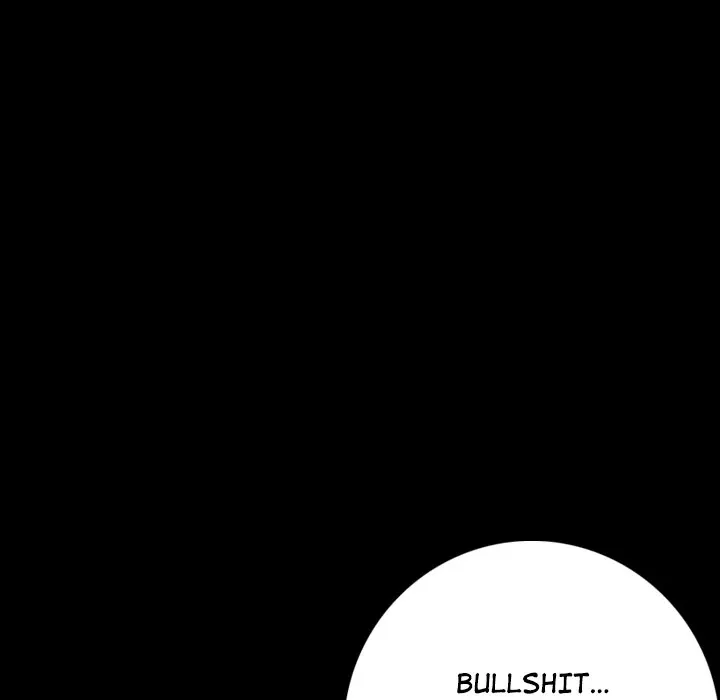 My Body {official} Chapter 12 page 31 - 