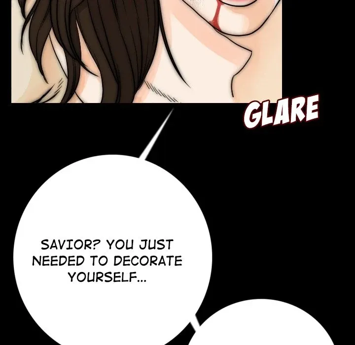 My Body {official} Chapter 12 page 33 - 