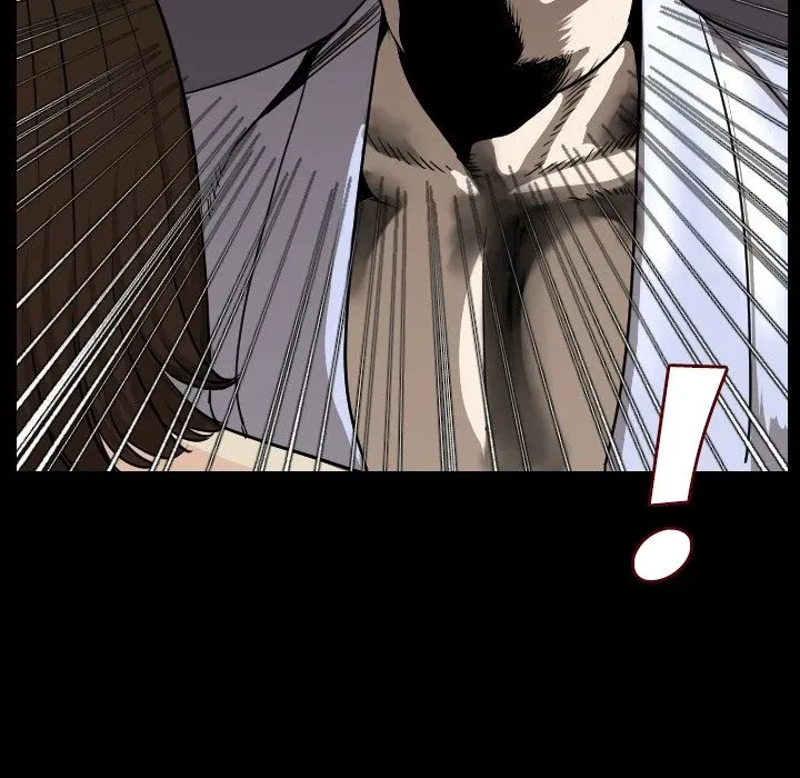 My Body {official} Chapter 12 page 35 - 