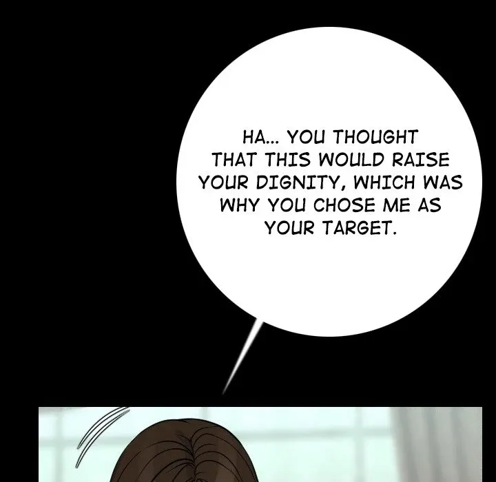 My Body {official} Chapter 12 page 36 - 
