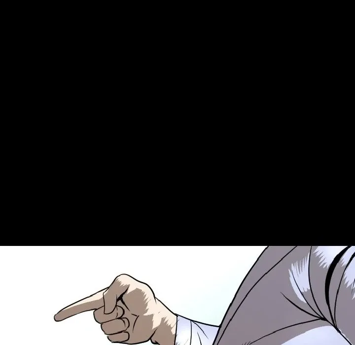 My Body {official} Chapter 12 page 38 - 