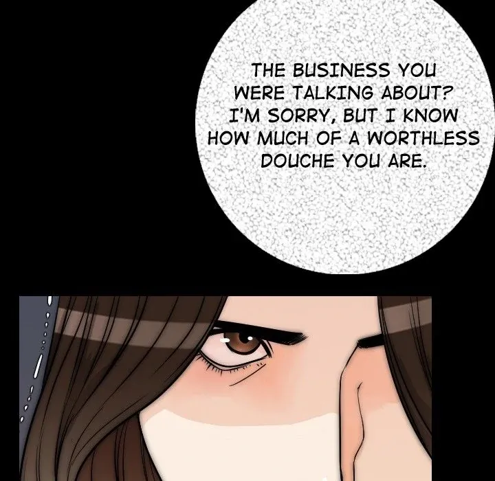 My Body {official} Chapter 12 page 43 - 