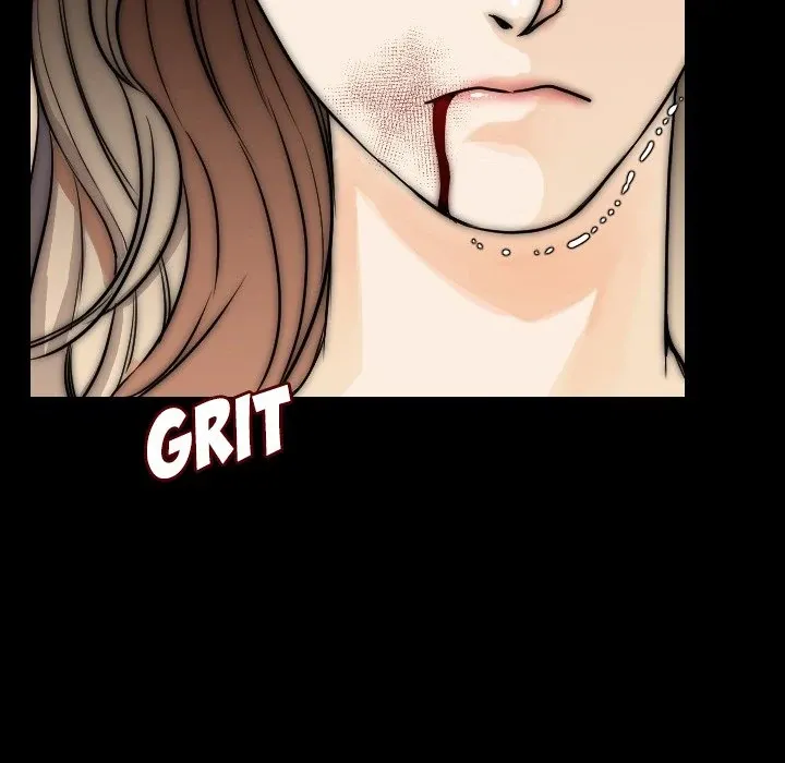 My Body {official} Chapter 12 page 44 - 