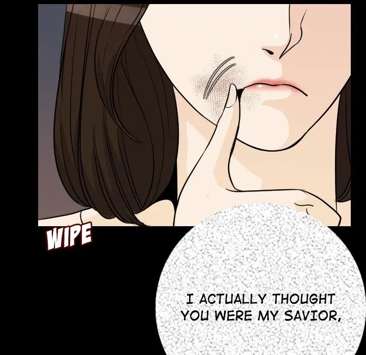 My Body {official} Chapter 12 page 46 - 