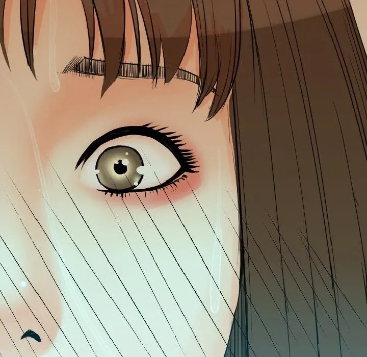 My Body {official} Chapter 12 page 6 - 