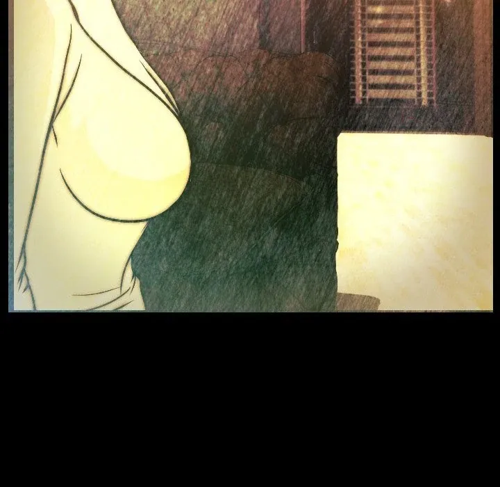 My Body {official} Chapter 12 page 52 - 