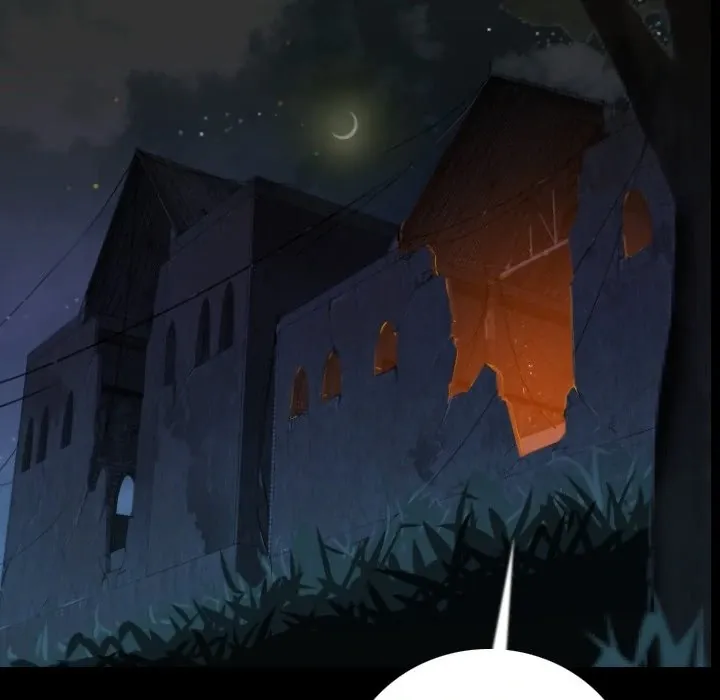 My Body {official} Chapter 12 page 54 - 