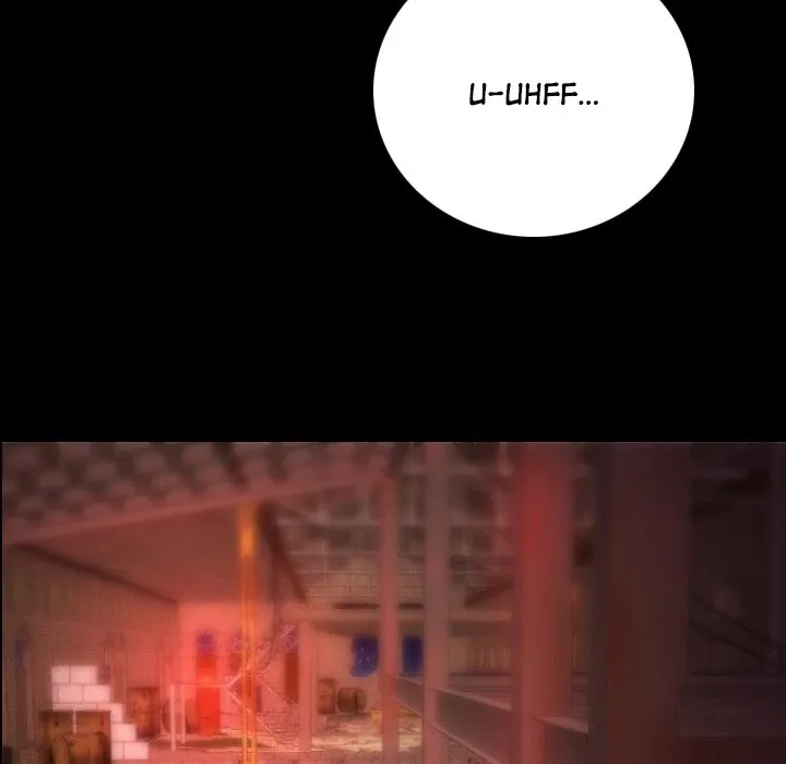 My Body {official} Chapter 12 page 55 - 