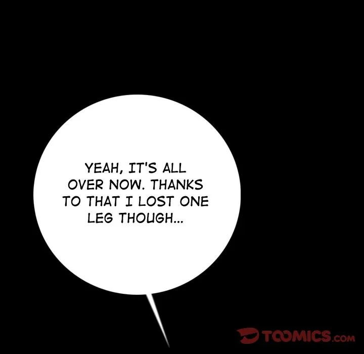 My Body {official} Chapter 12 page 57 - 