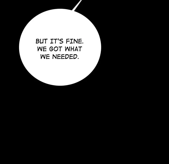 My Body {official} Chapter 12 page 59 - 