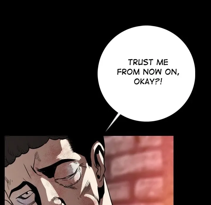 My Body {official} Chapter 12 page 60 - 