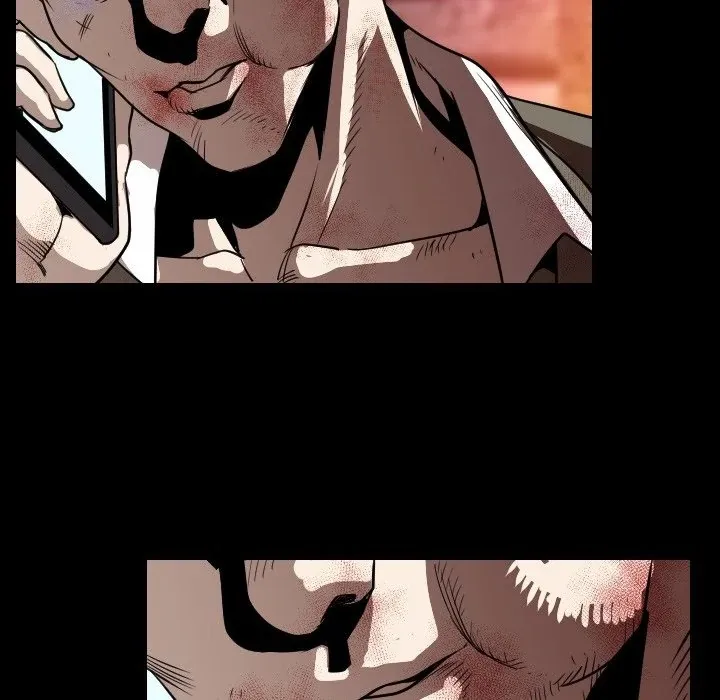 My Body {official} Chapter 12 page 61 - 