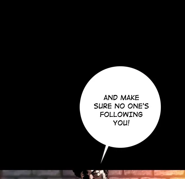 My Body {official} Chapter 12 page 63 - 