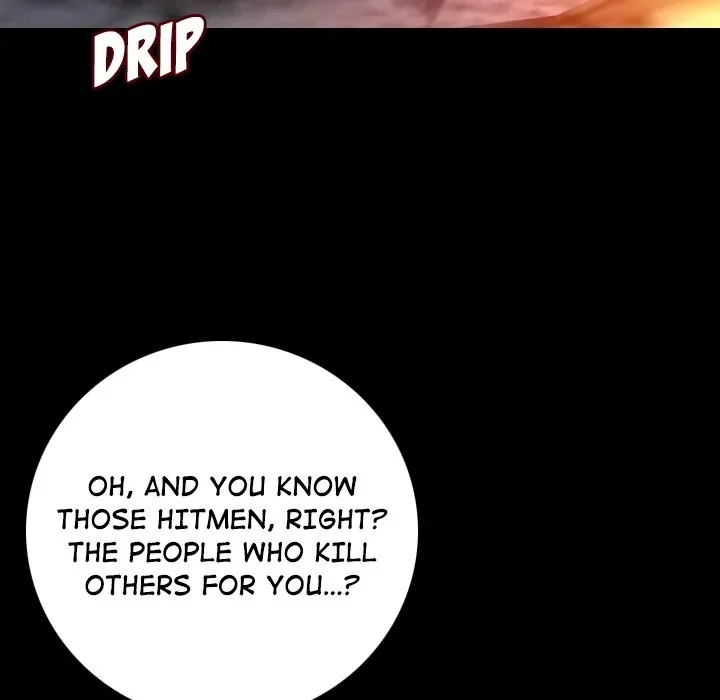 My Body {official} Chapter 12 page 65 - 
