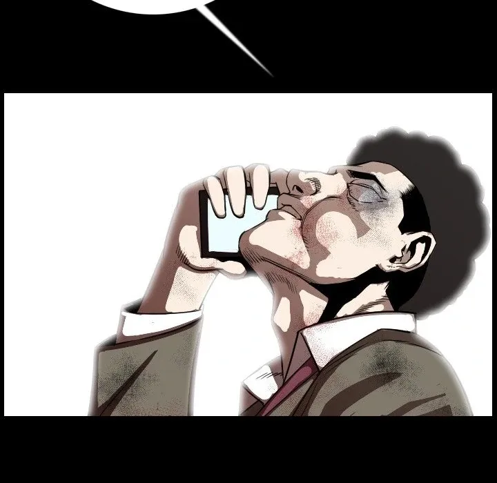 My Body {official} Chapter 12 page 66 - 