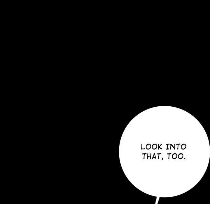 My Body {official} Chapter 12 page 67 - 