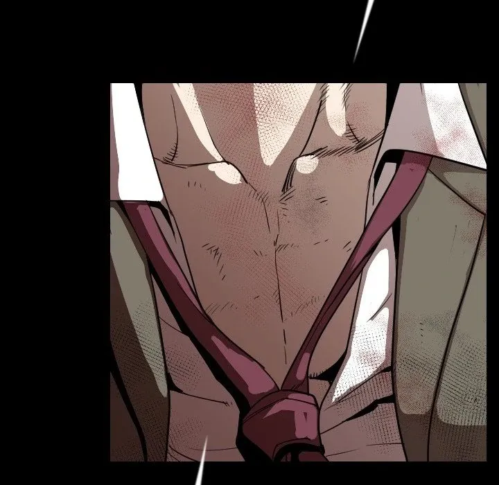 My Body {official} Chapter 12 page 68 - 