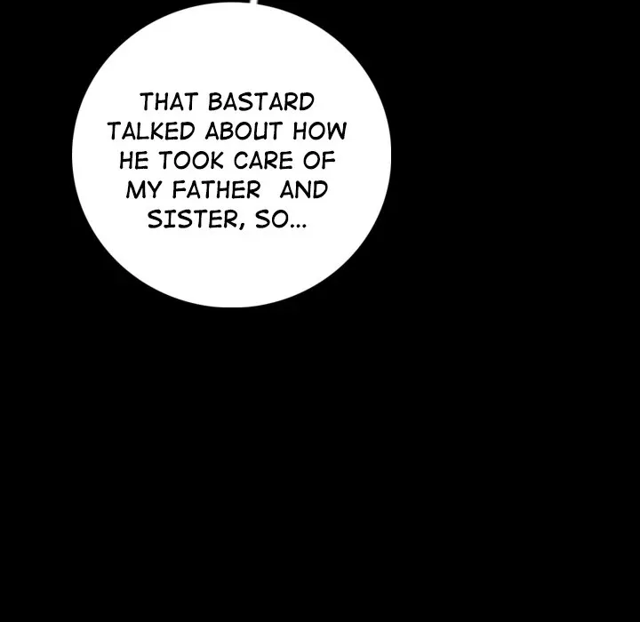 My Body {official} Chapter 12 page 69 - 