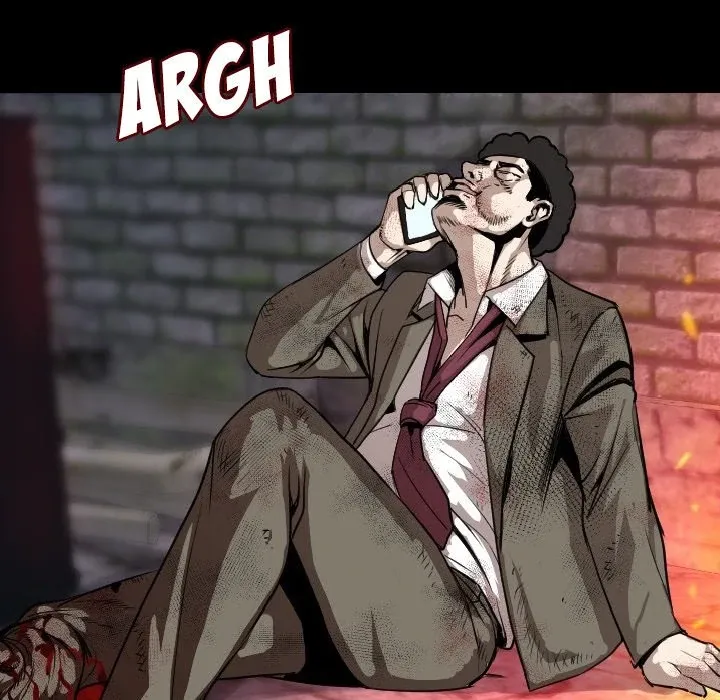 My Body {official} Chapter 12 page 70 - 
