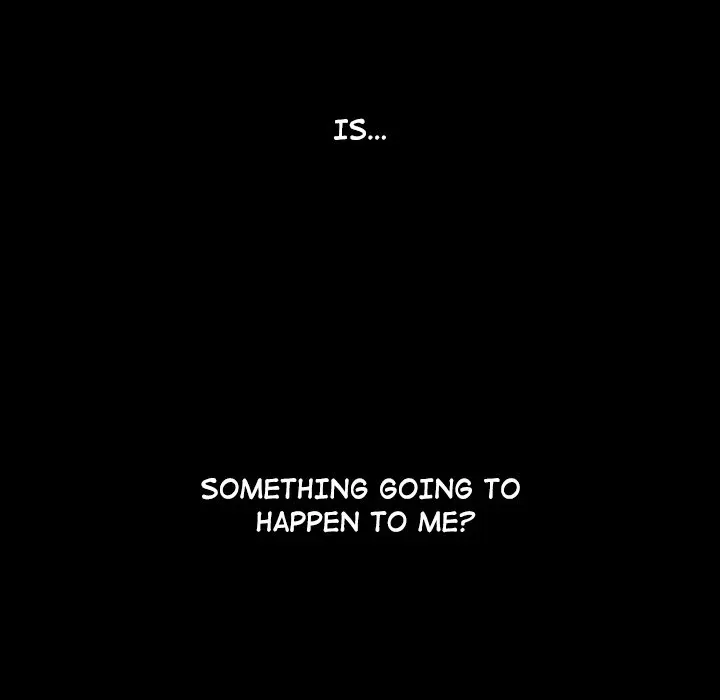 My Body {official} Chapter 12 page 8 - 