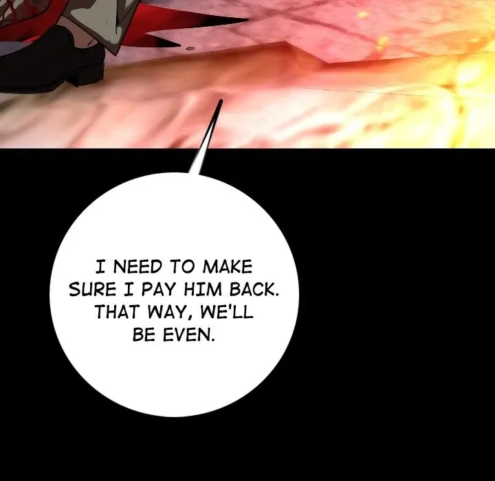My Body {official} Chapter 12 page 71 - 