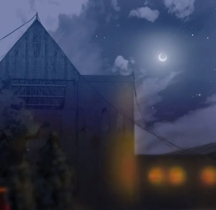 My Body {official} Chapter 12 page 73 - 