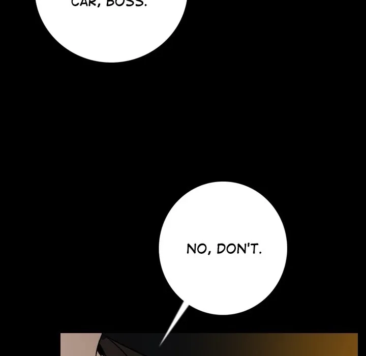 My Body {official} Chapter 12 page 76 - 