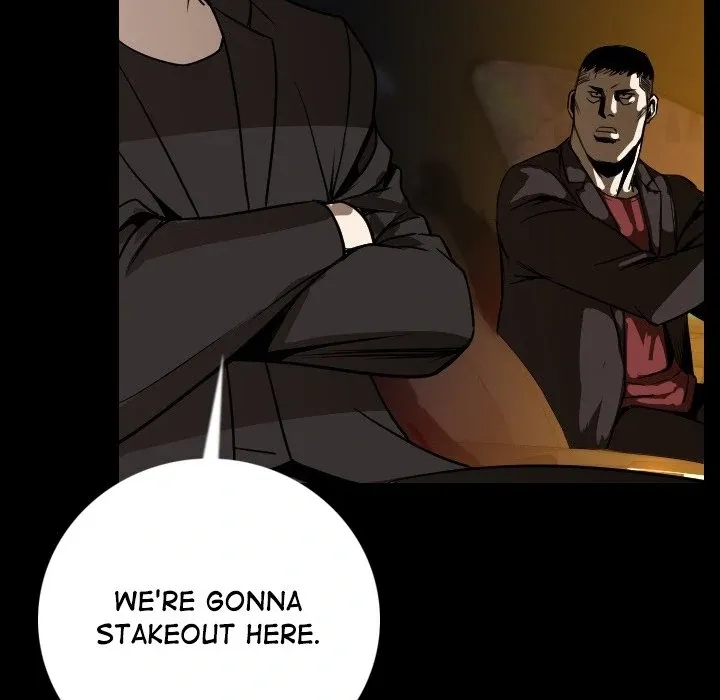 My Body {official} Chapter 12 page 77 - 